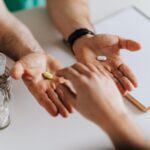 Scoring Steroids in Your Gym