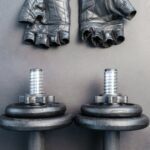 See Faster Gains With This Shoulder Blasting Workout