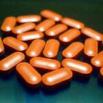 Steroids – A Catastrophic Gimmick