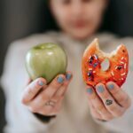 Stop Eating Junk Food With These Helpful Hacks