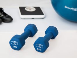 The Couch Potato Workout An 8 Minute Ab Workout That Only Needs a Couch
