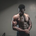 The Massive Guns Workout