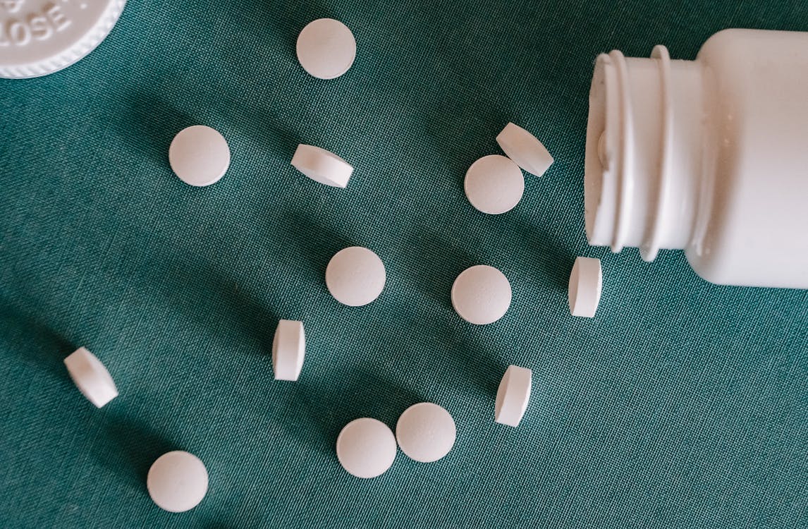 Trenbolone Forms of the Steroid, Results, and Health Risks