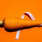 What Is a Good Fat-Burner