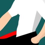 Cutting Effects of Anavar or Oxandrolone