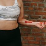 How Do You Lose Weight In An Hour