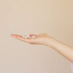 Jessica Biel and Steroids Does Jessica Use Steroids