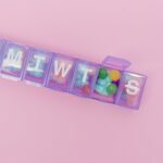 Legal Anavar – Anvarol from Crazy Bulk