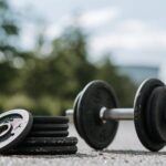 Salman Khan’s Bodybuilding Secrets