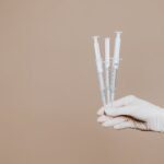 Steroids’ Side Effects