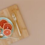 Using Grapefruit to Lose Weight Fact or Fiction