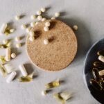 What You Need To Know Before Buying GHAdvanced+ The Around The Clock Muscle Building Formula