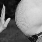 Can Muscle Turn Into Fat if You Stop Bodybuilding