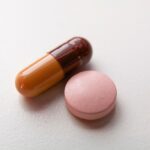 Clenbuterol at GNC STORE Is It Worth Buying