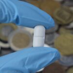 Did Dwight Howard Use Steroids