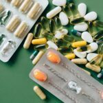 Geneticore Boost – Improve Muscle Mass And Magnify Libido Levels!