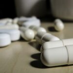 How Do Legal Steroids Aid in Our Body Fitness Goals