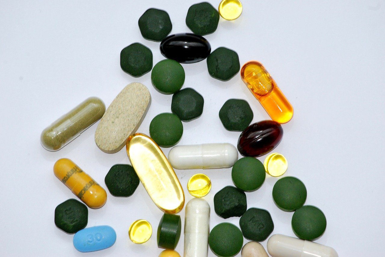 How To Buy Testosterone Online With Prescription