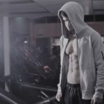 How to Build Chest Muscles Fast