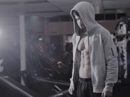 How to Build Chest Muscles Fast
