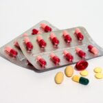 Legal Steroids for Sale in Australia