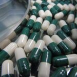 Maxx Test 300 Review – Does It Worth Anything