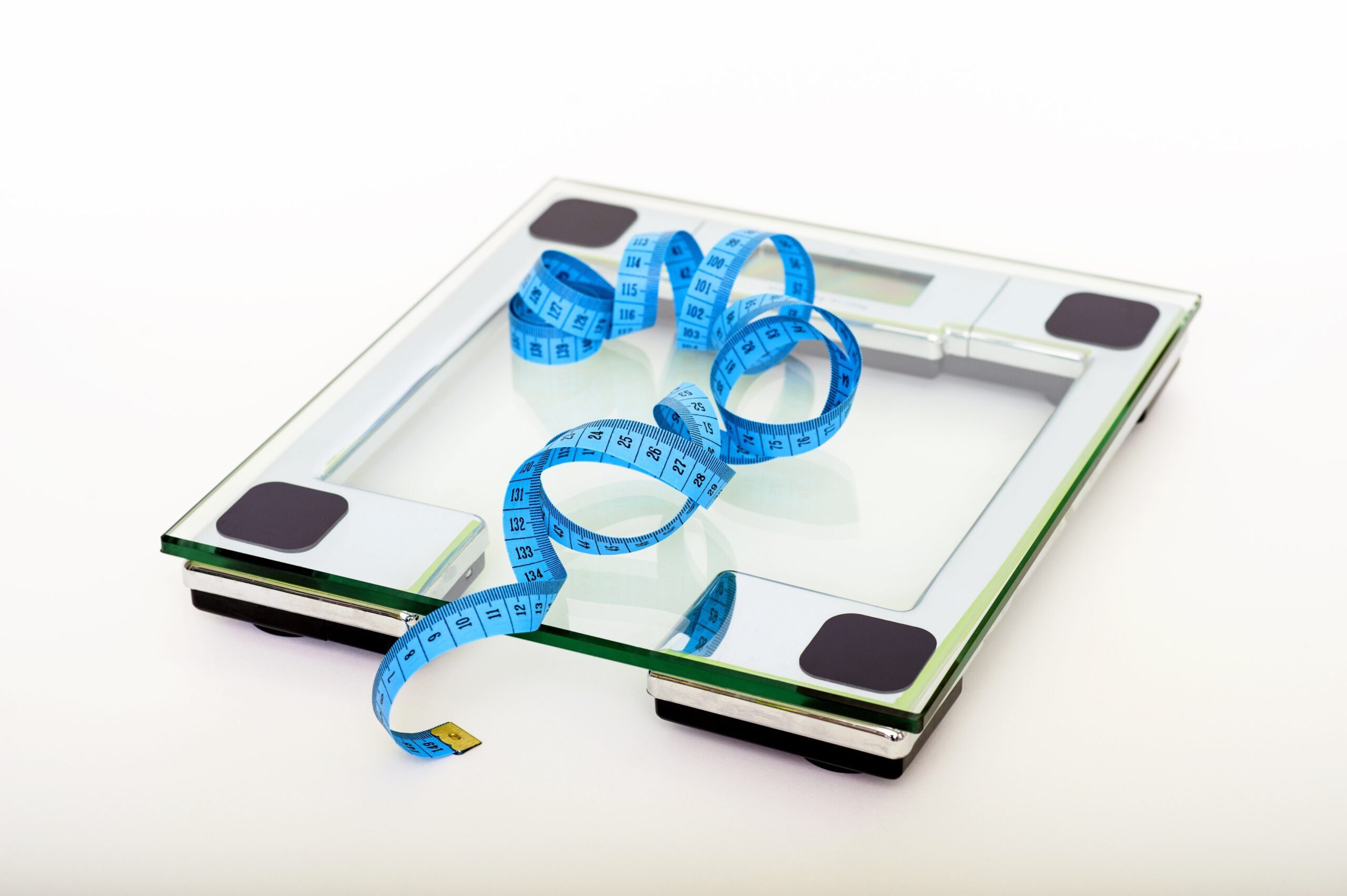 How To Burn Fat A Detailed Weight-Loss Guide