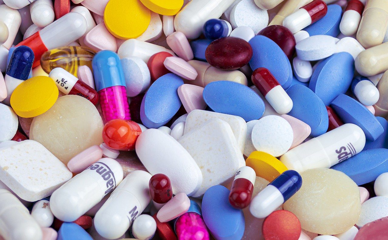 AWESOME Trenbolone Reviews, Experiences, Results and Dosages
