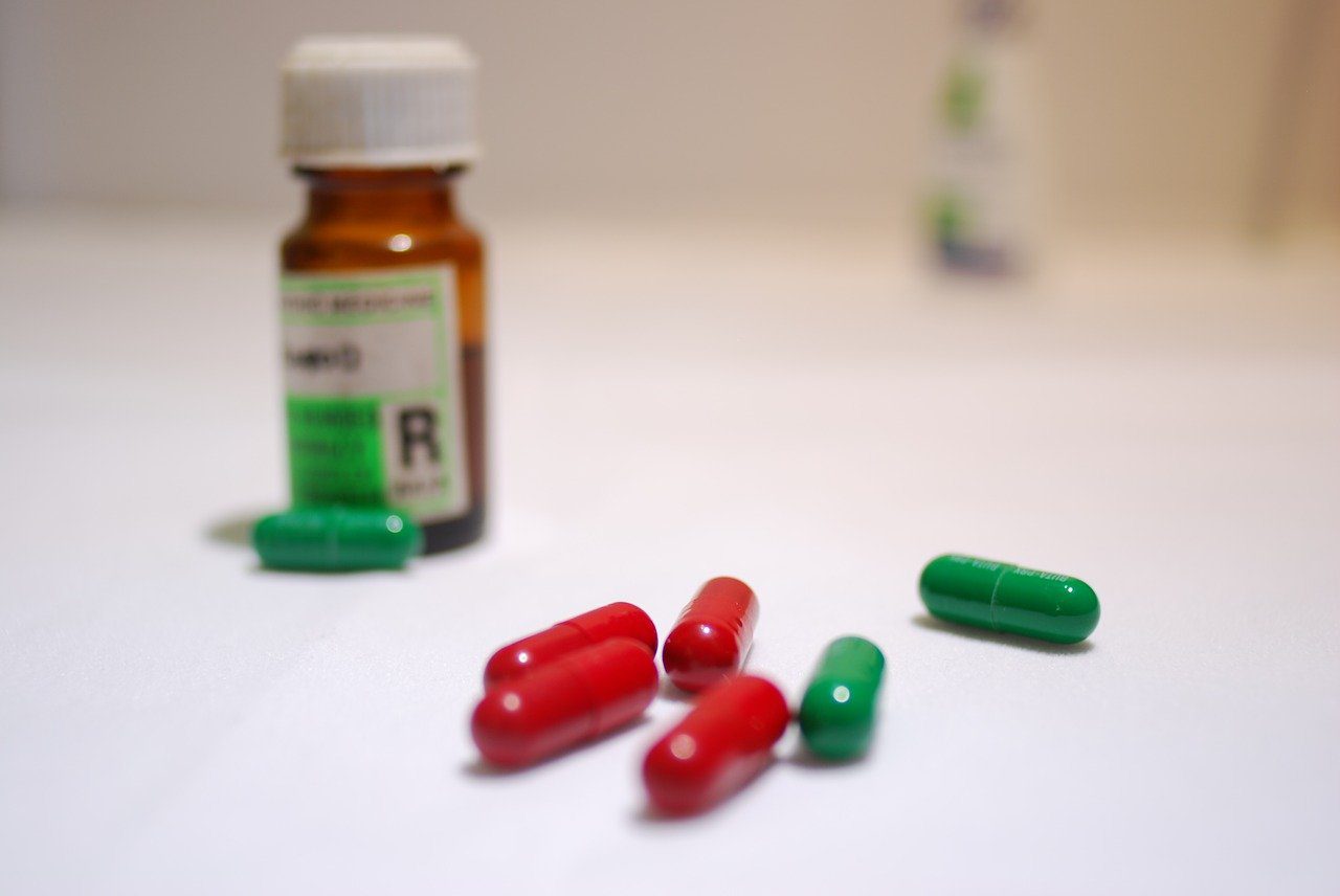 BEST Anavar Brands and Suppliers on the Market