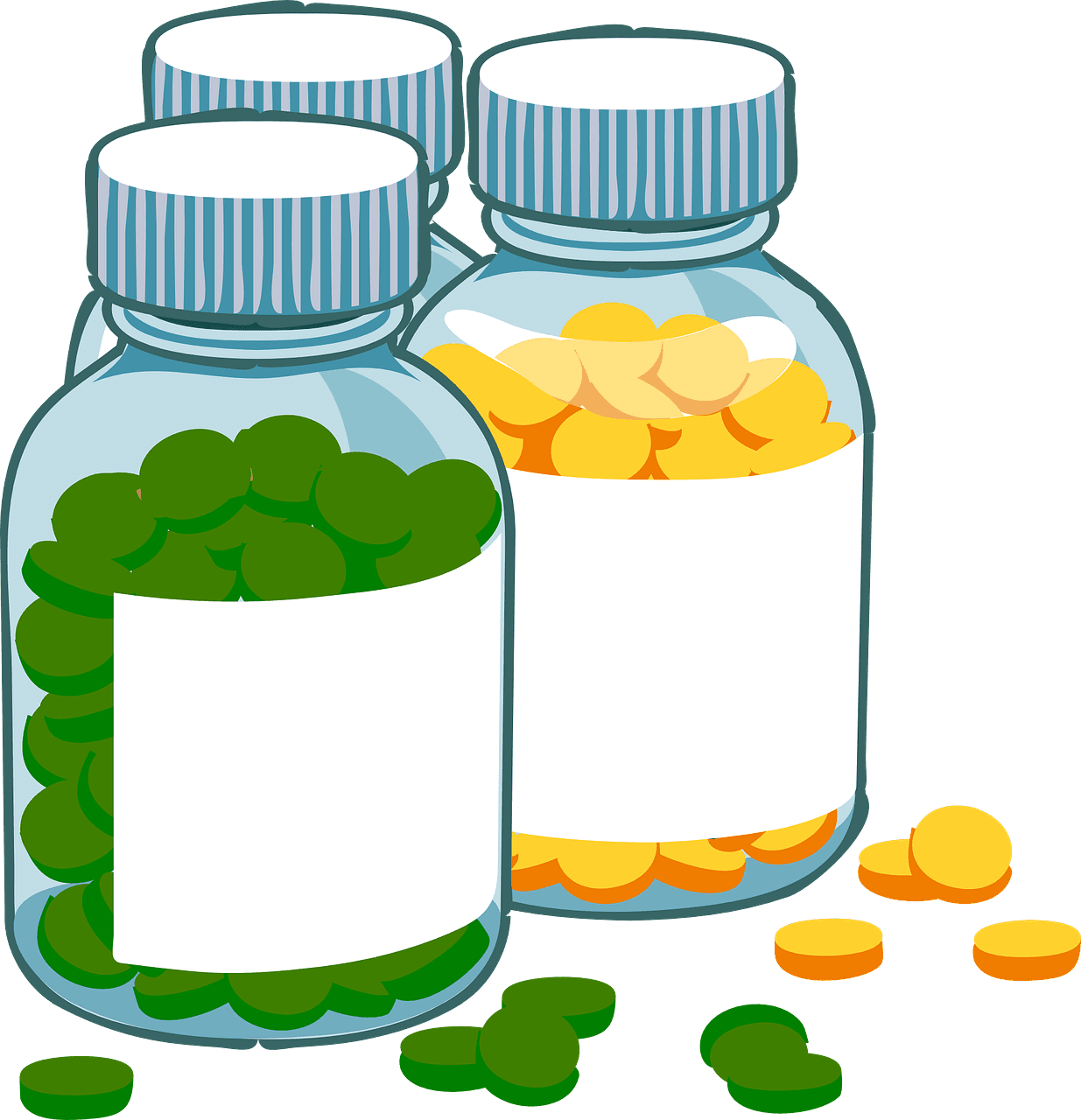 Buy Trenbolone Acetate Online