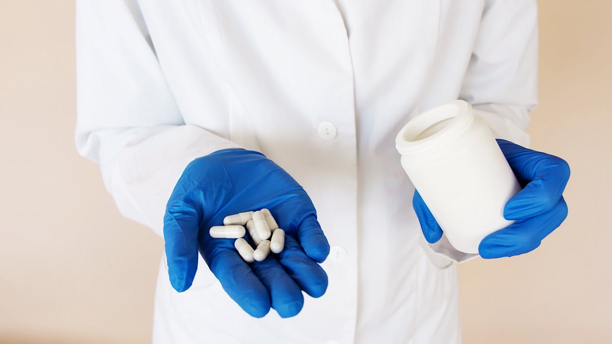 Get Trenbolone for Sale Online TRUSTED Sources and Known Fakes
