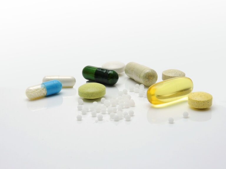 Masteron The Most Effective Steroid