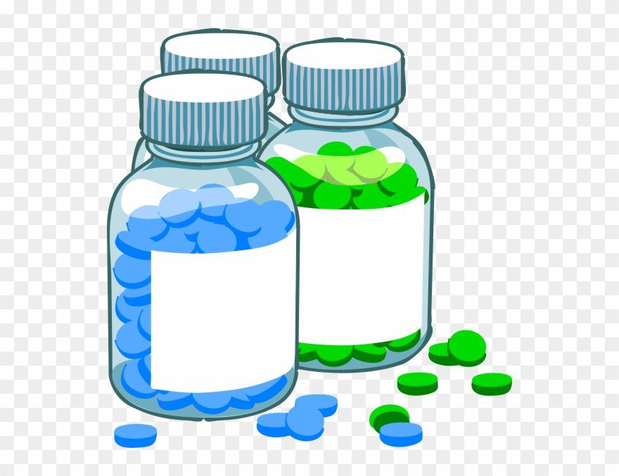 Why Must You Consider Taking Anadrol A Detailed Explanation