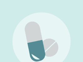 Increase Testosterone Levels Using Testosterone Enanthate