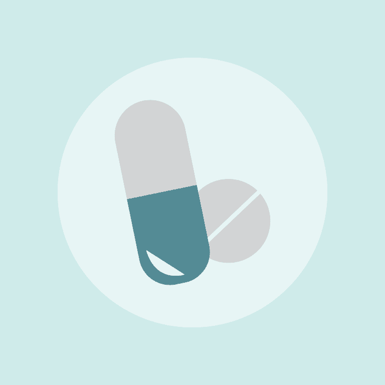 Increase Testosterone Levels Using Testosterone Enanthate