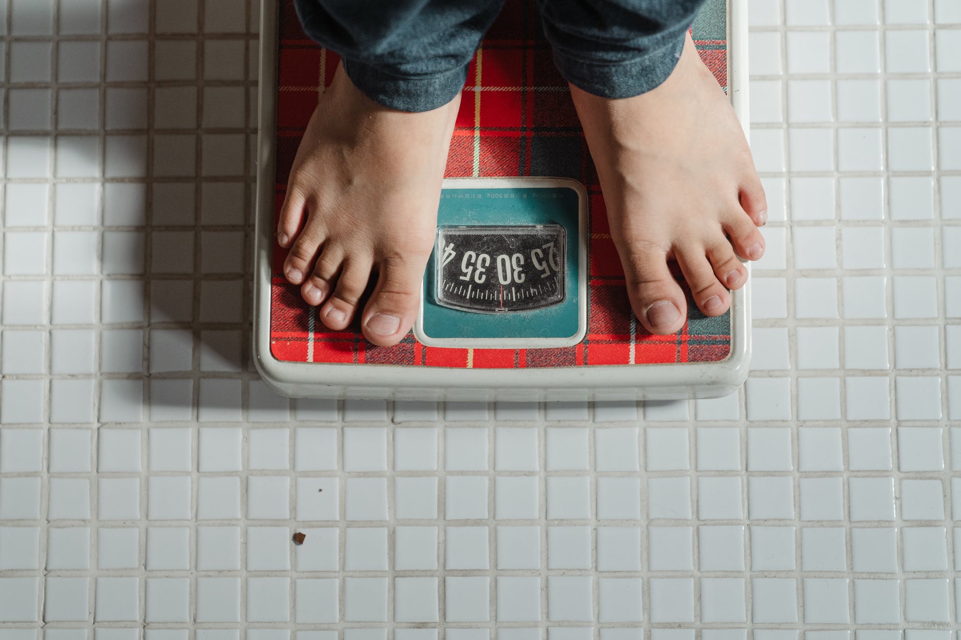 Your Detailed Guide to Cutting Down with Popular Steroids
