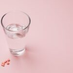 FACTS THAT YOU NEED TO KNOW ABOUT SOMATROPIN