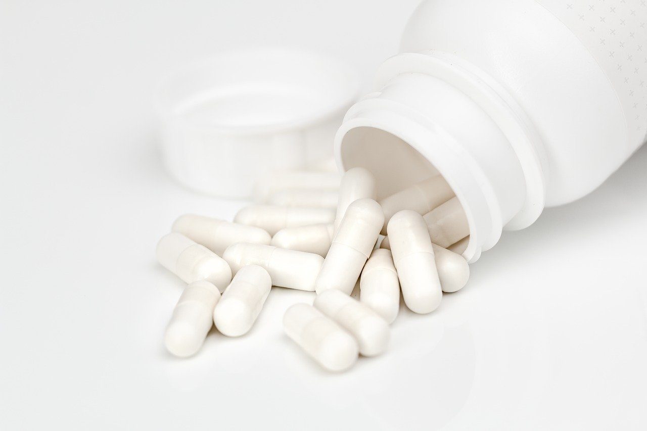 THINGS YOU NEED TO KNOW ABOUT DURABOLIN STEROIDS FOR SALE