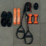 Top 10 Home Gym Pieces of Equipment You Must Have