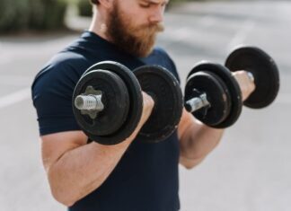 WHY BODYBUILDERS MUST CONSIDER TAKING BEST TESTOSTERONE SUPPLEMENTS AS PART OF THEIR WORKOUT CHALLENGE