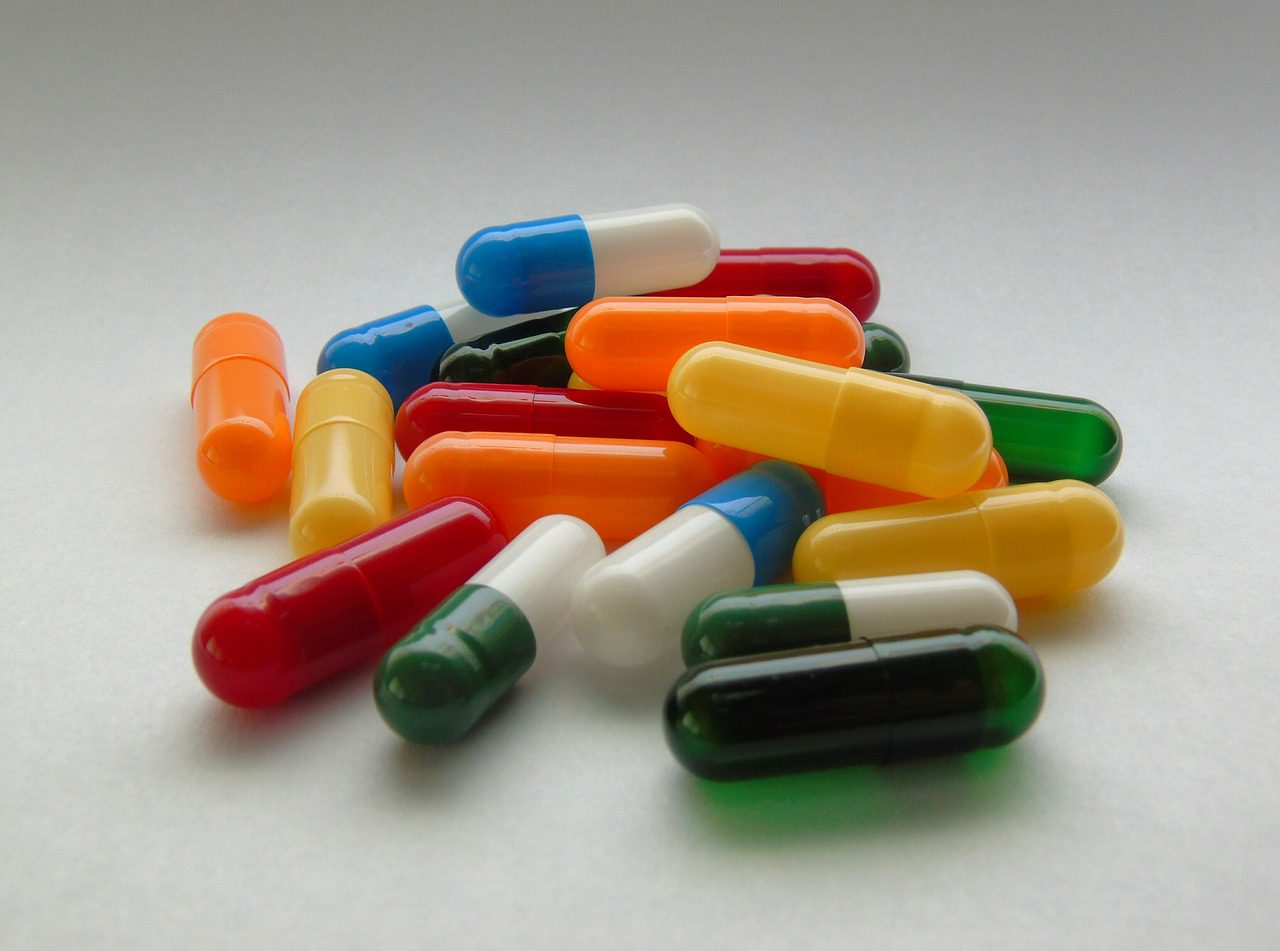 Best Steroids For Weight Loss And Fat Burning
