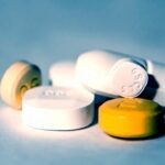 HGH Holy Grail in Bodybuilding