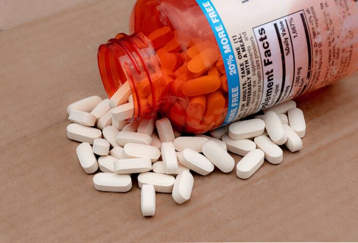 HONEST Dianabol Review of Bodybuilding Results & Adverse Effects