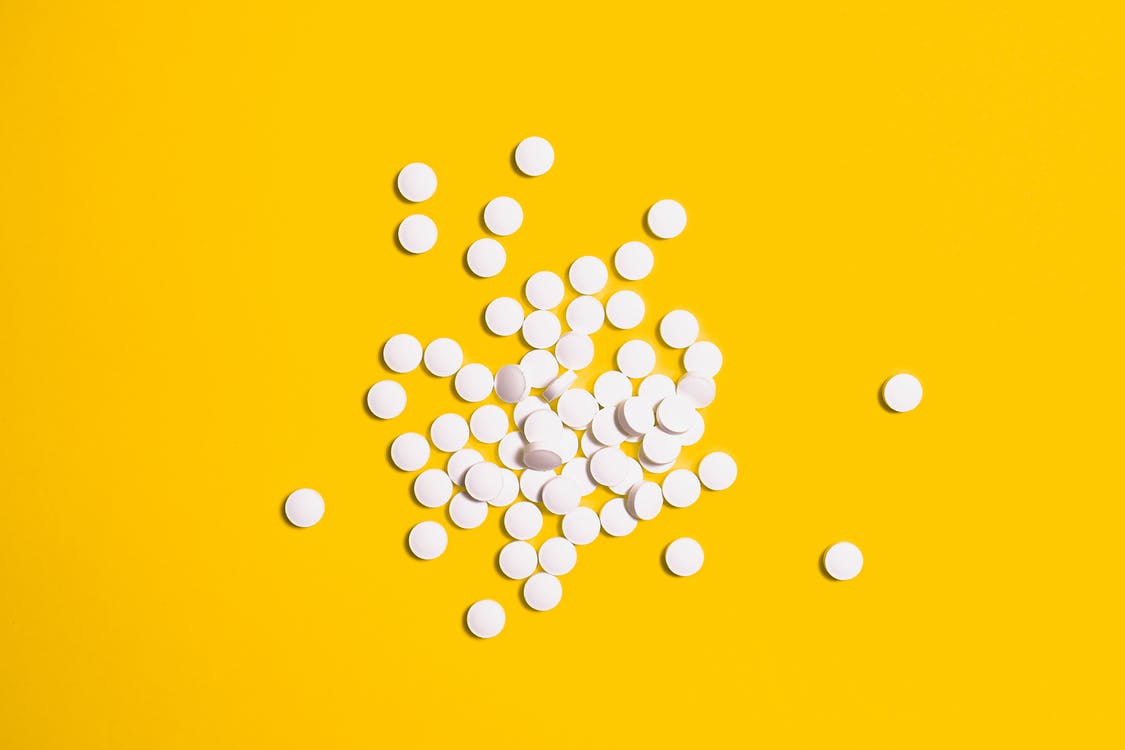 Deca Durabolin Results
