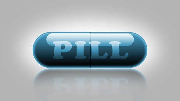 Best Places to Buy Dianabol at the Lowest Prices Online