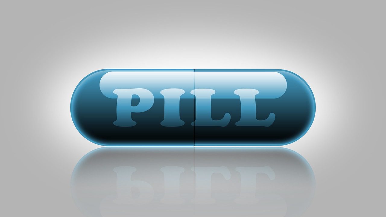 Best Places to Buy Dianabol at the Lowest Prices Online