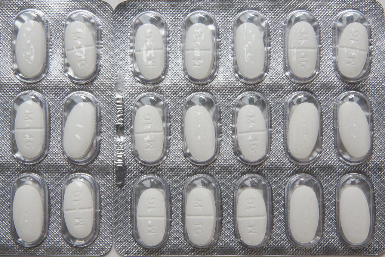 Steroids vs Testosterone