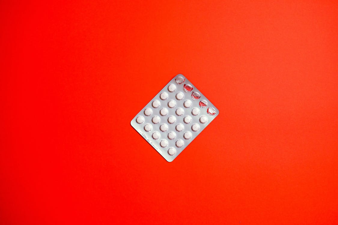 Dianabol and Bodybuilding Dosages, Results, and Side-Effects