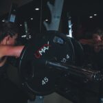 Even Pros Make Mistakes Most Common Mistakes in Professional Bodybuilding