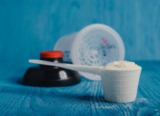 Getting The Best Protein Powders – Your Guide